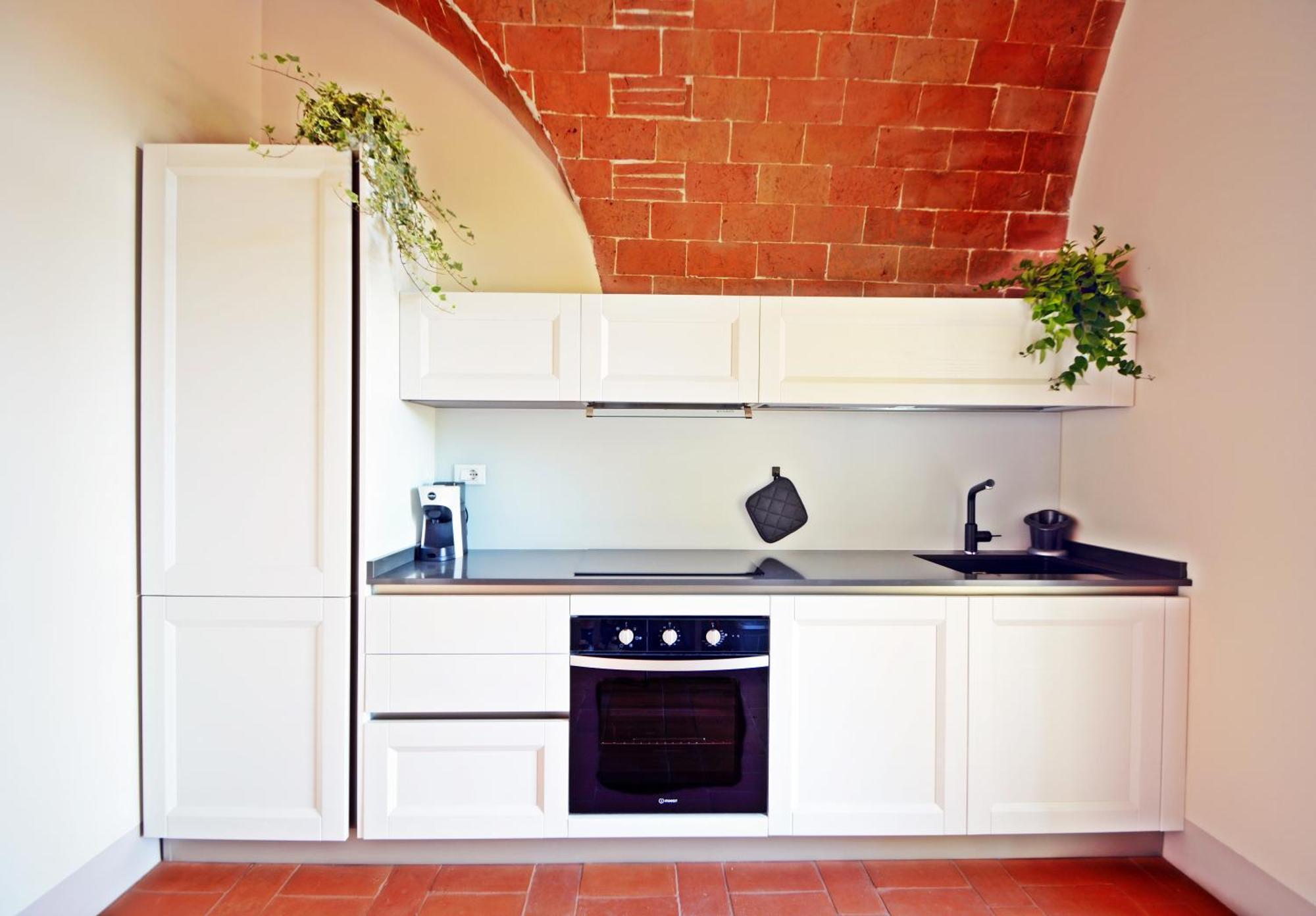 Holiday home Maremma 1851 Follonica