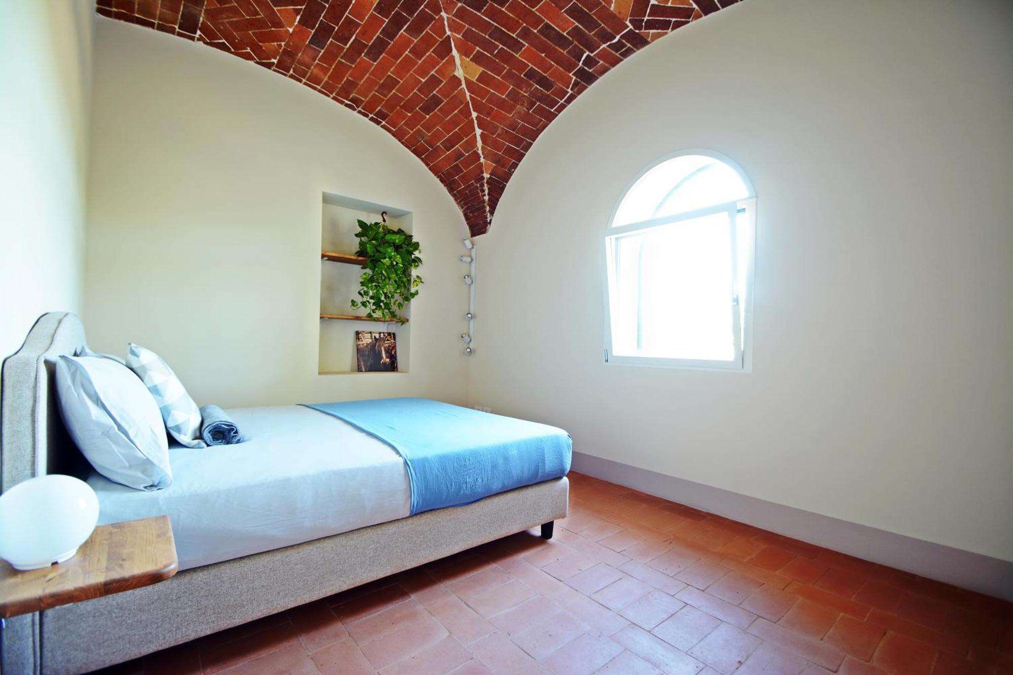 Holiday home Maremma 1851 Follonica