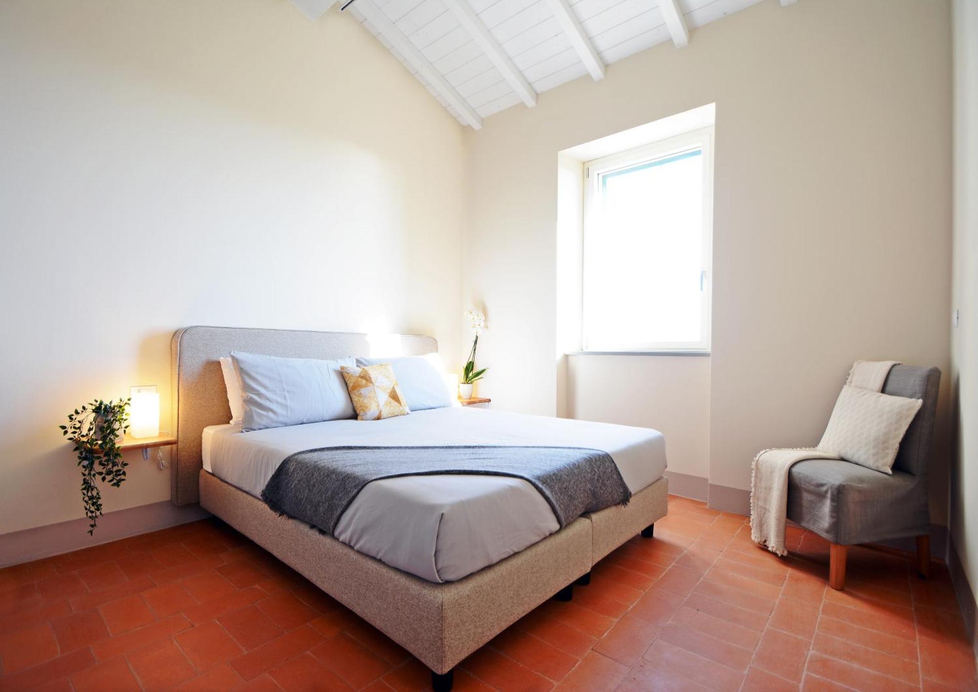 Maremma 1851 Holiday home