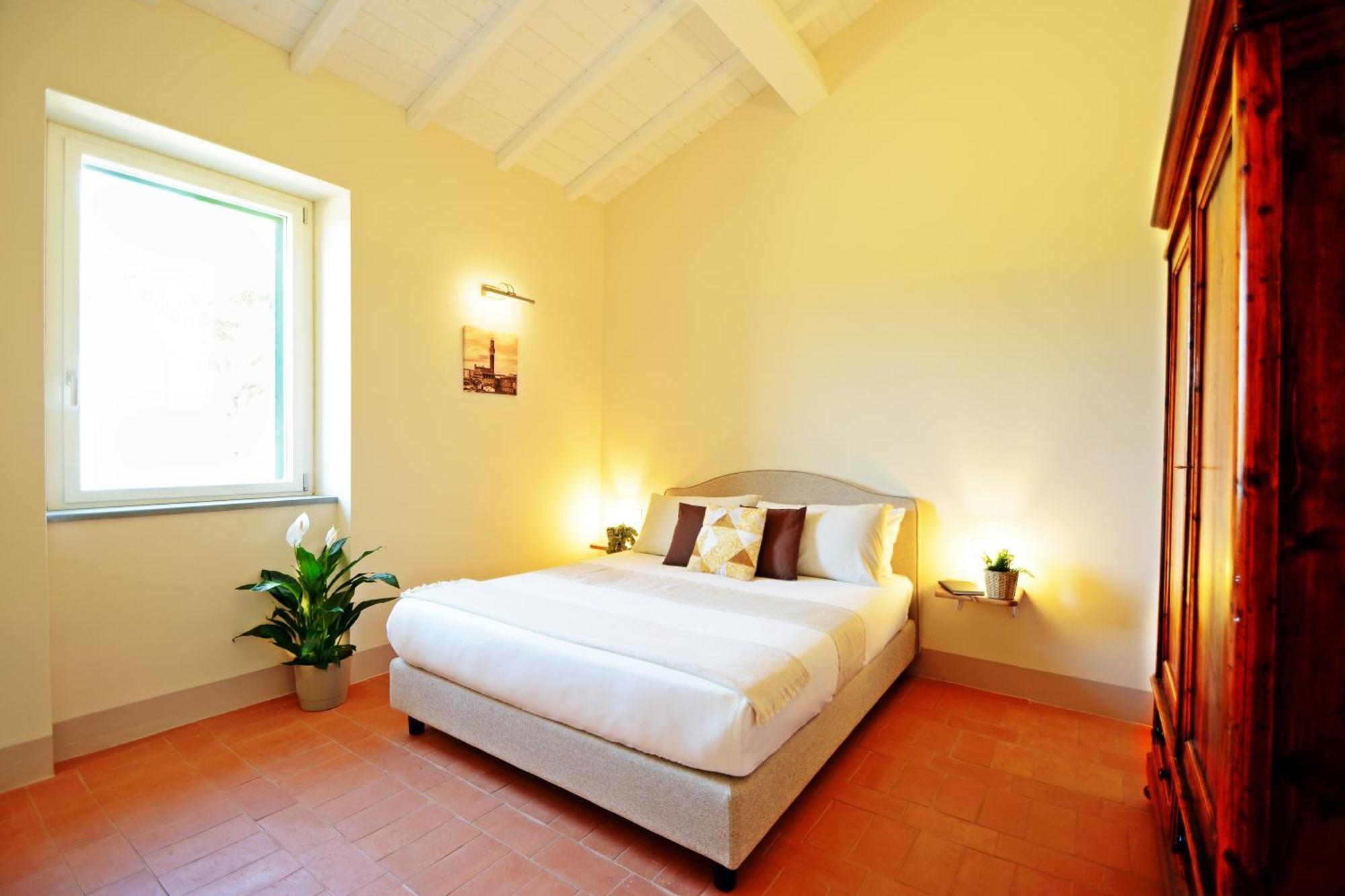 Holiday home Maremma 1851 Follonica