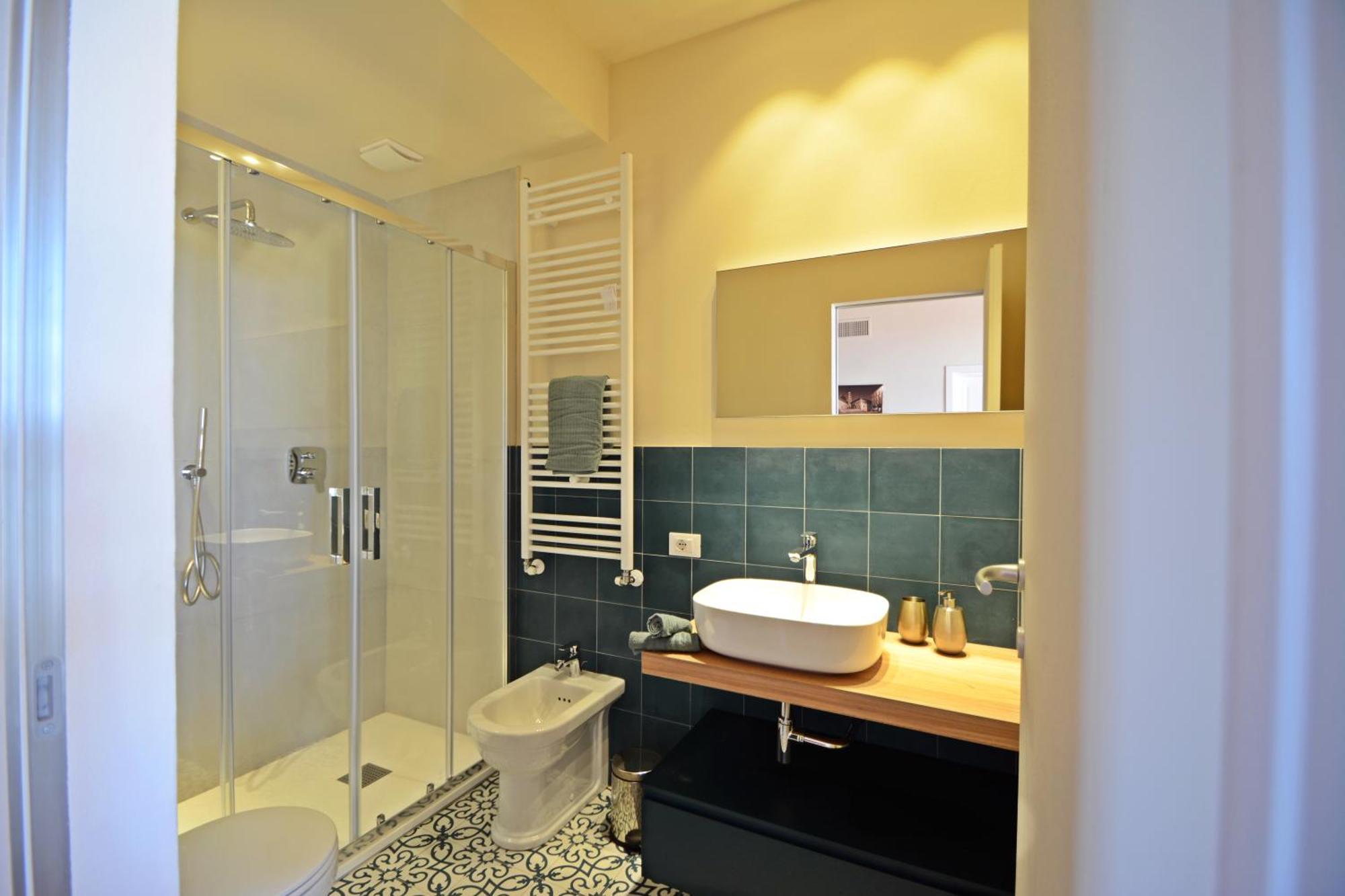 Holiday home Maremma 1851 *