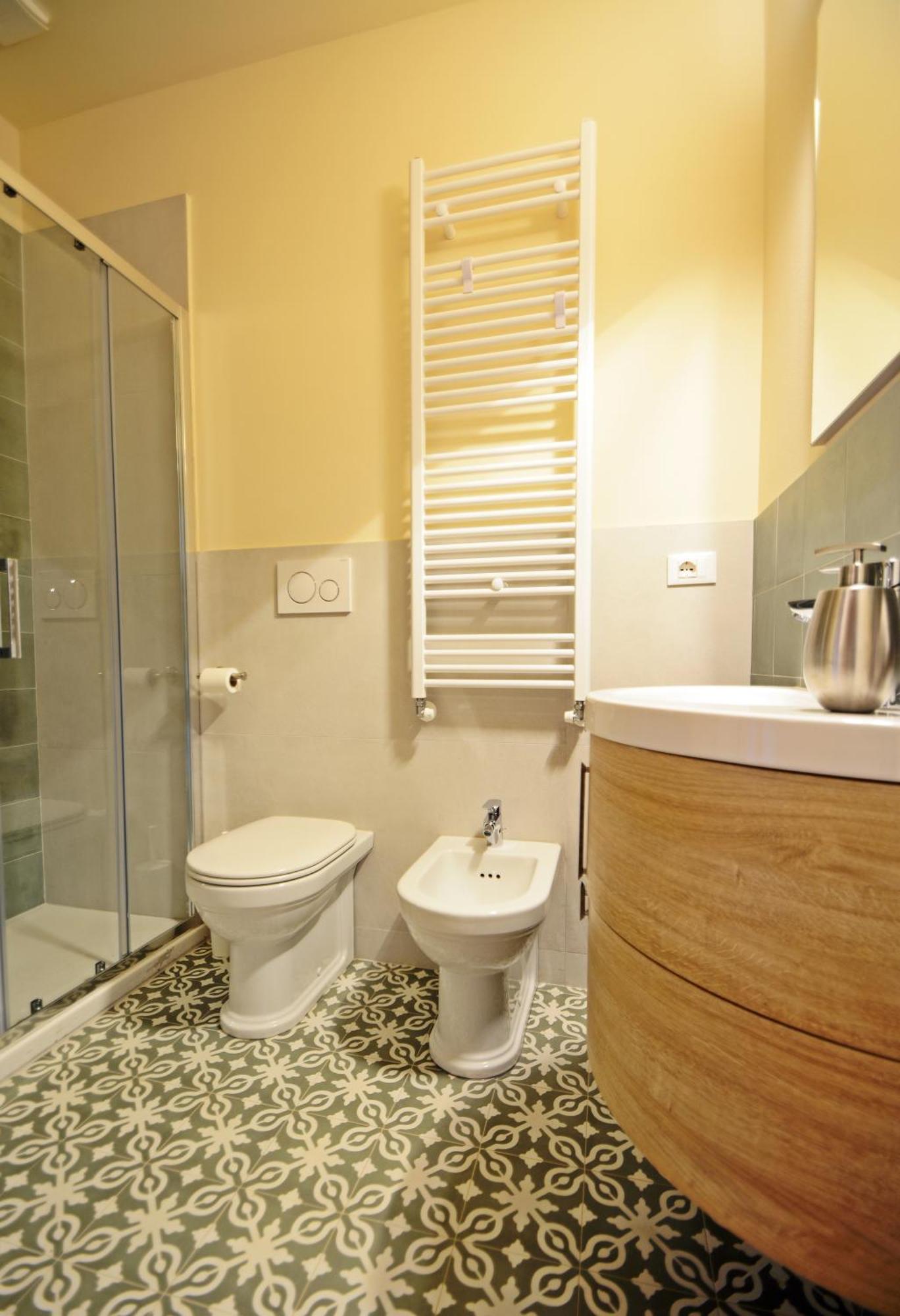Maremma 1851 Holiday home Follonica