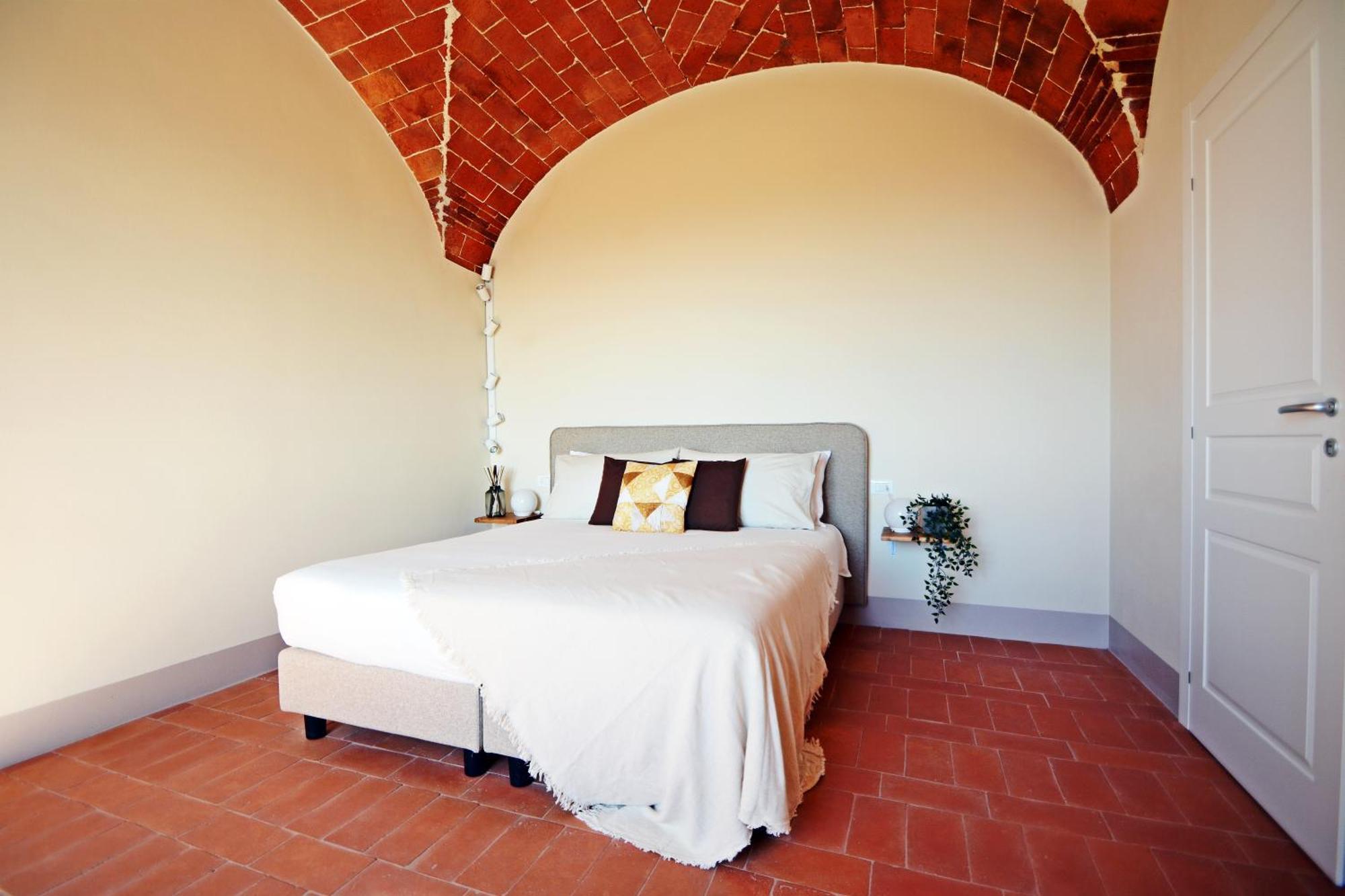 Holiday home Maremma 1851 *