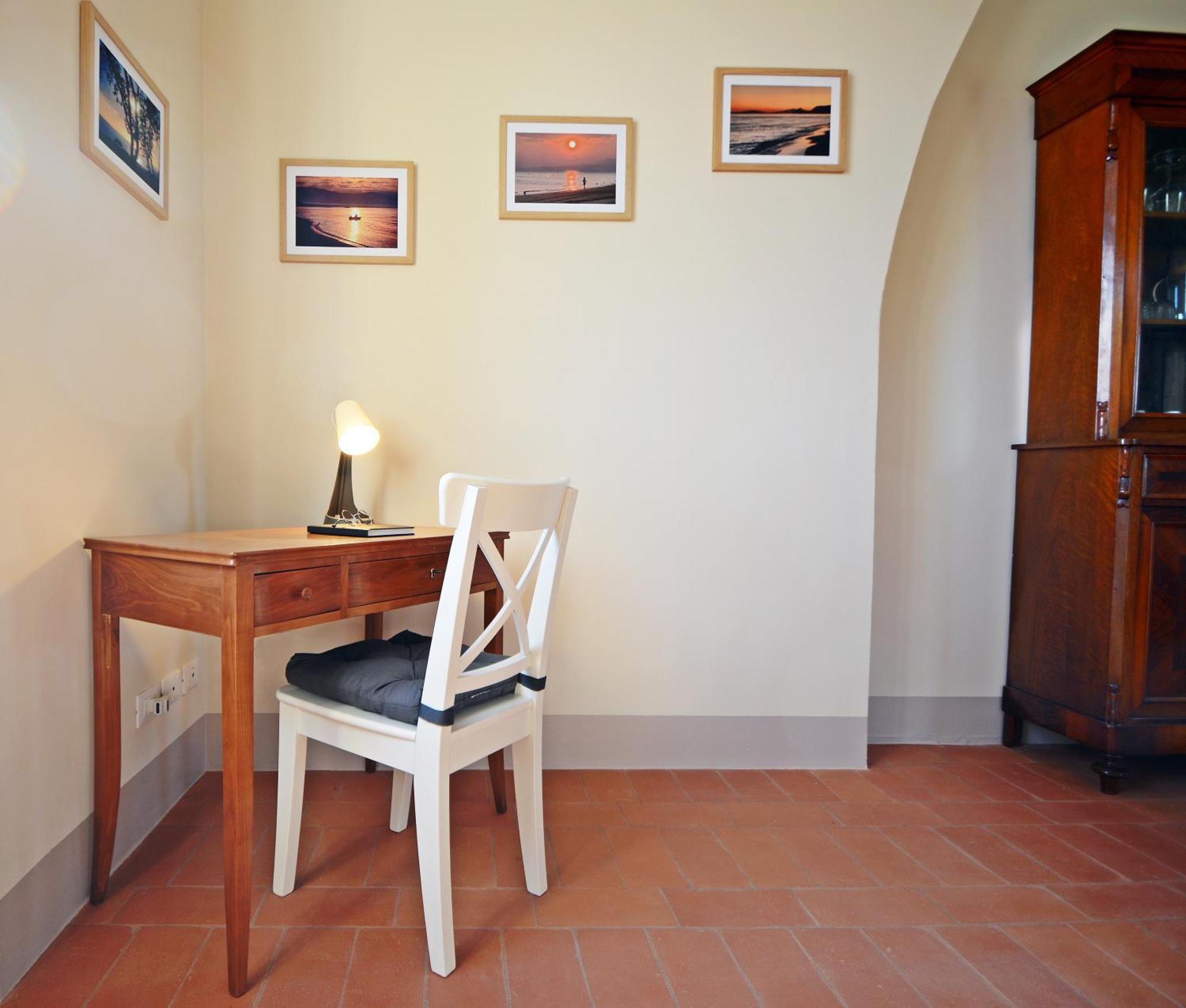 Holiday home Maremma 1851 *