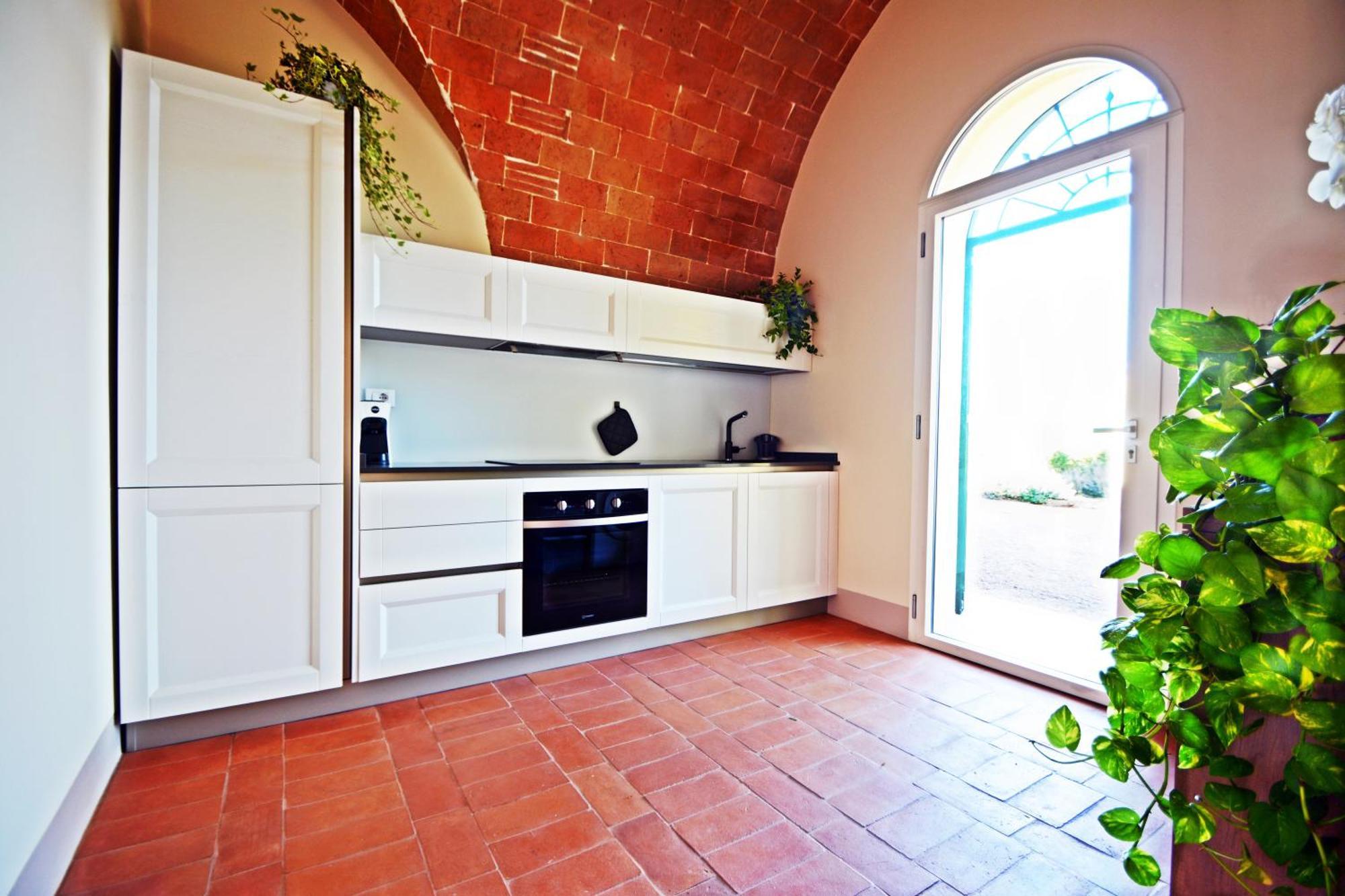 Holiday home Maremma 1851 *