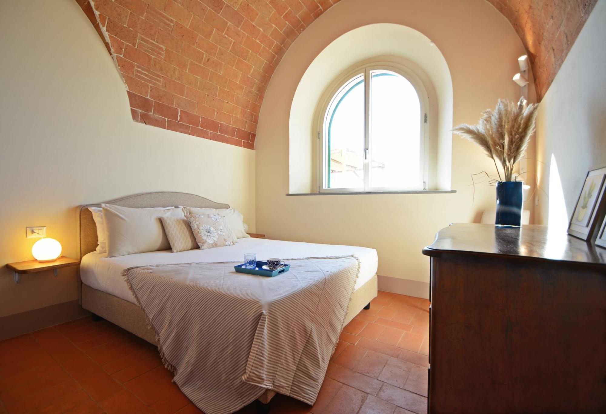 Holiday home Maremma 1851 Follonica