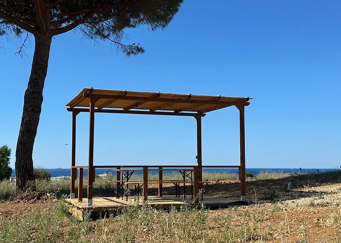 Maremma 1851
